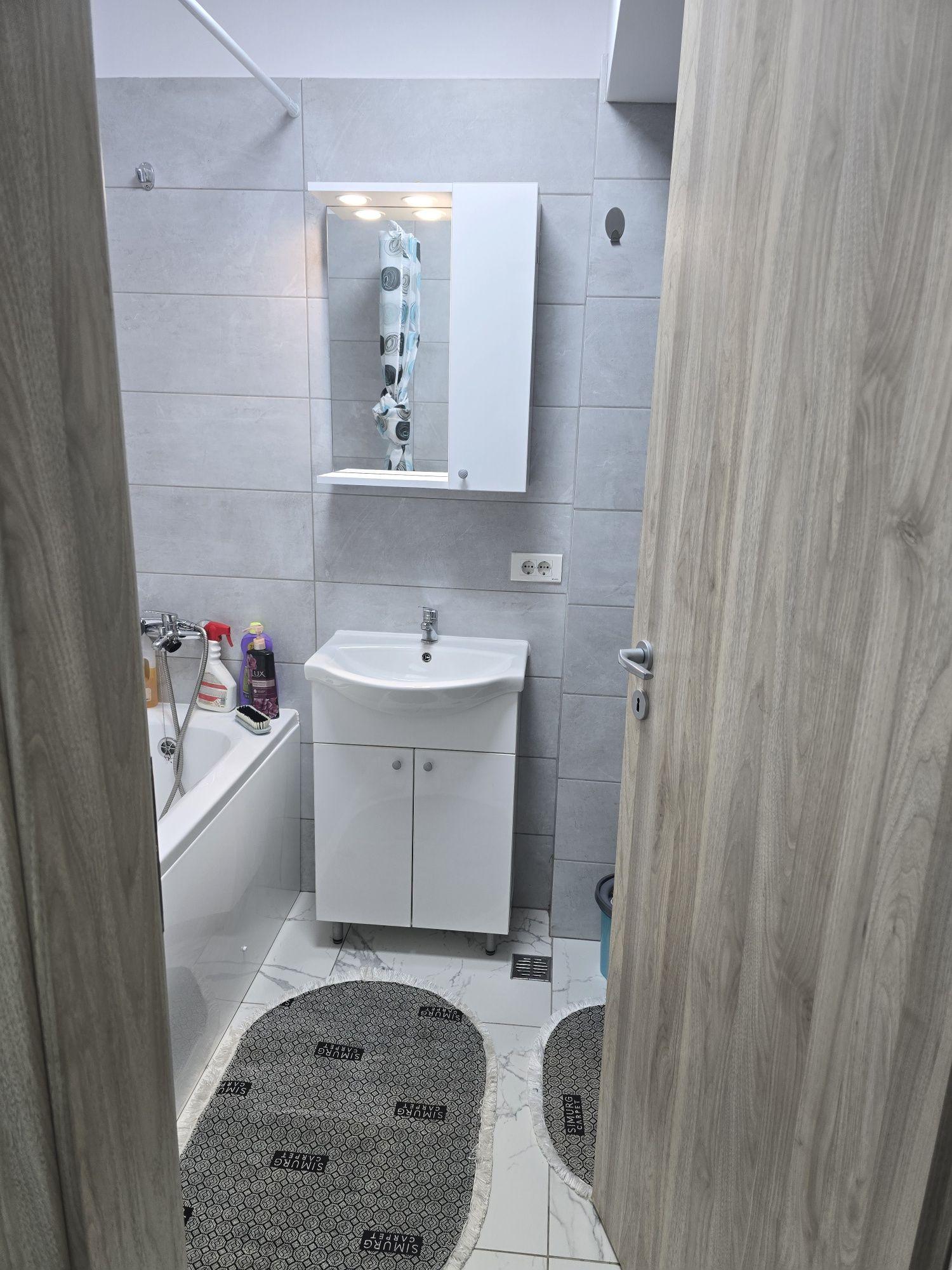 Apartament de închiriat - imagine 1