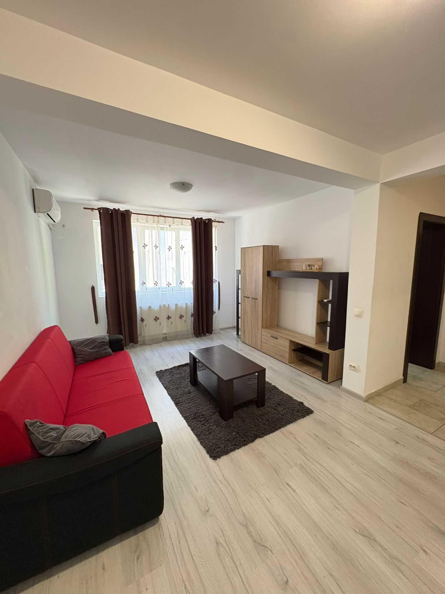 Apartament 2 camere de închiriat - imagine 1