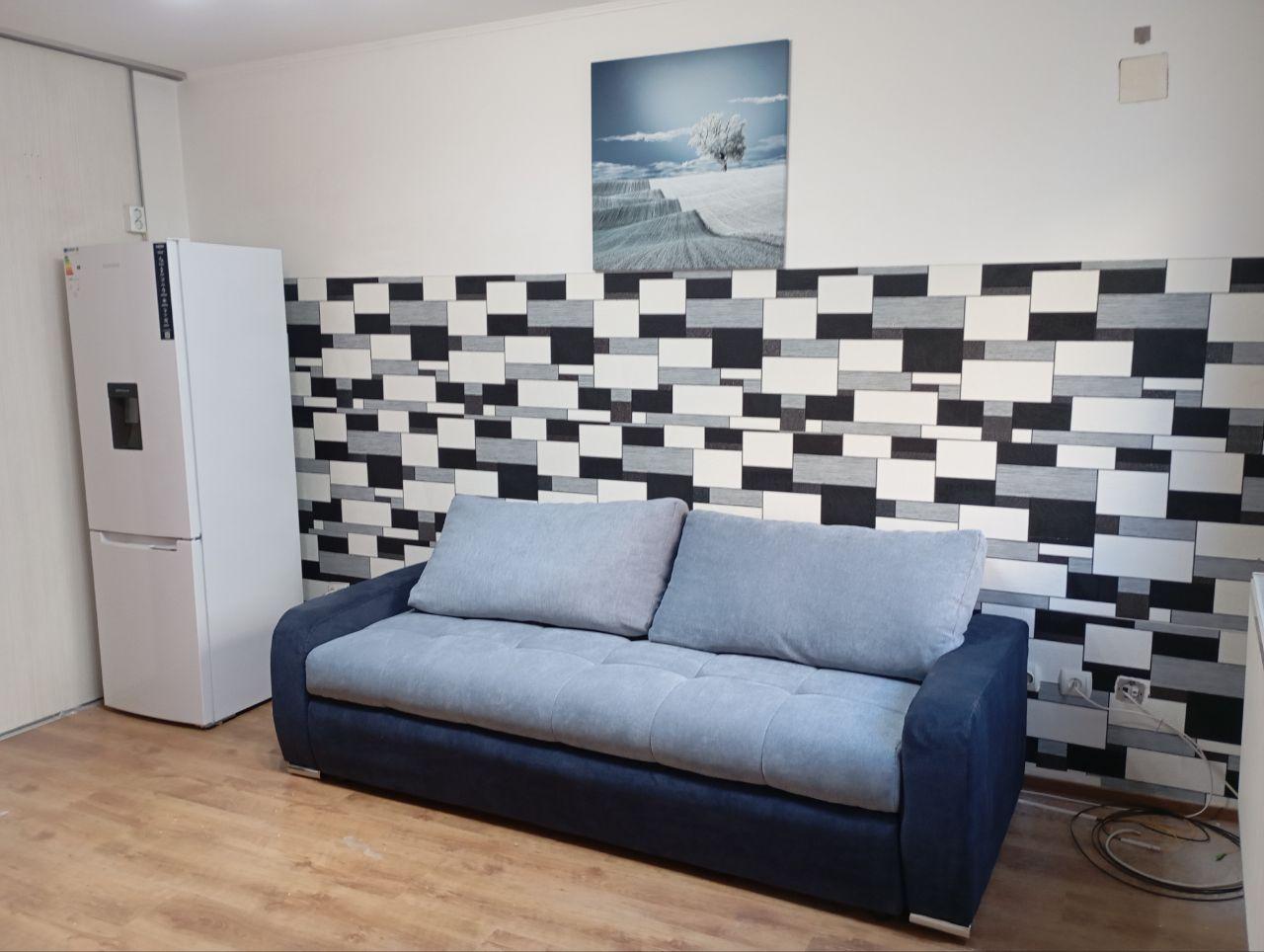 Apartament 2 camere de închiriat  str. Oituz , la 5 min de metrou