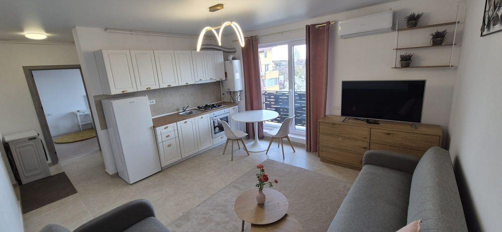 Apartament 2 Camere Sector 4 propietar - imagine 1