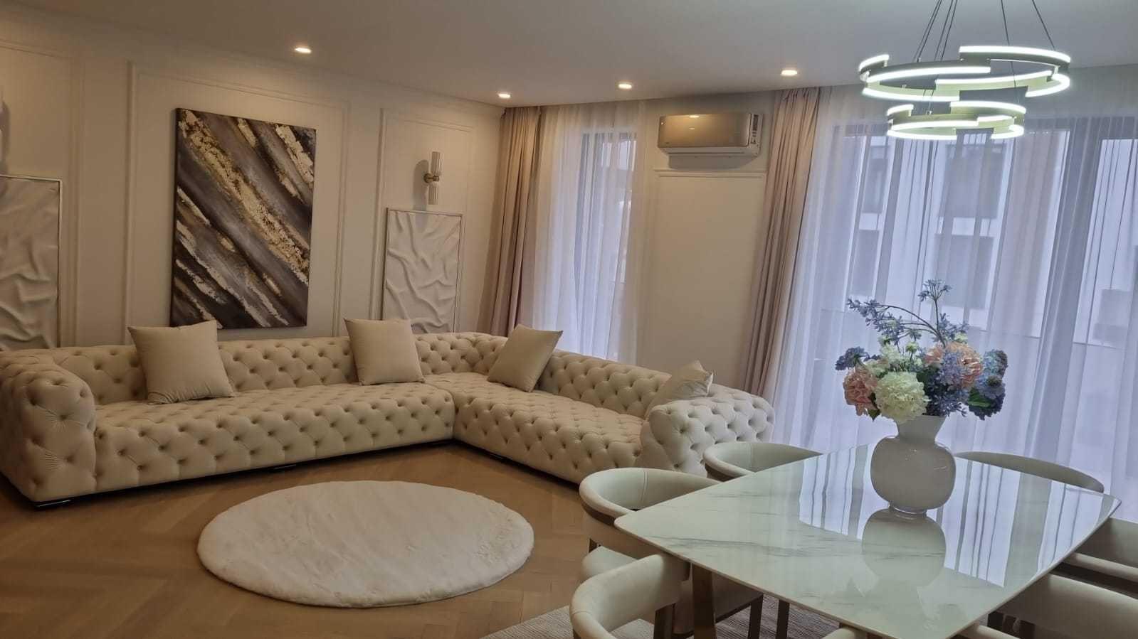 Apartment masini etec - imagine 1