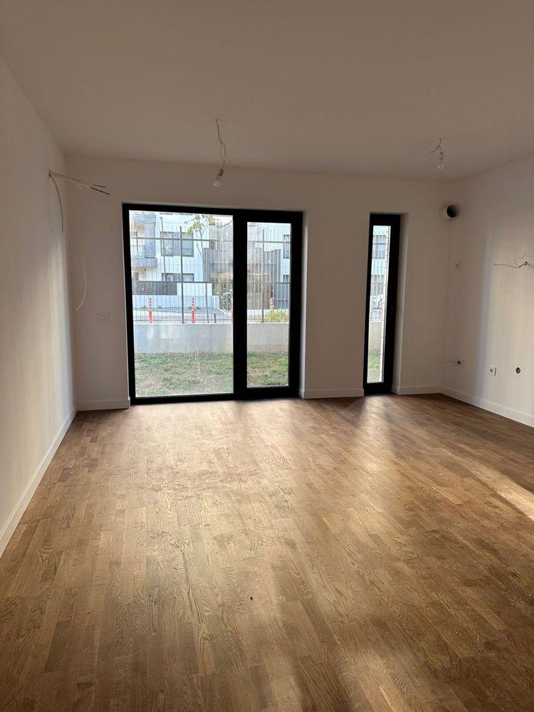 Studio Parter Nemobilat Avalon Estate