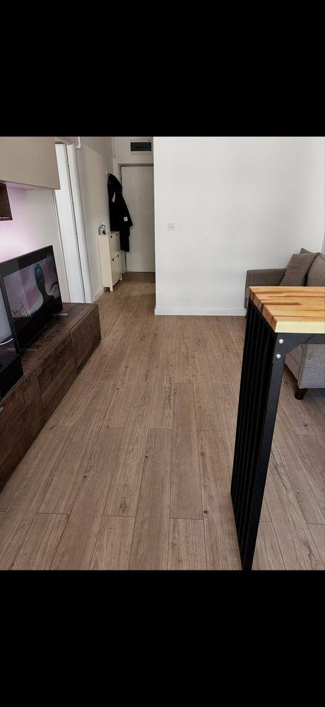 Apartament 2 camere Ivory Residence Pipera - imagine 1