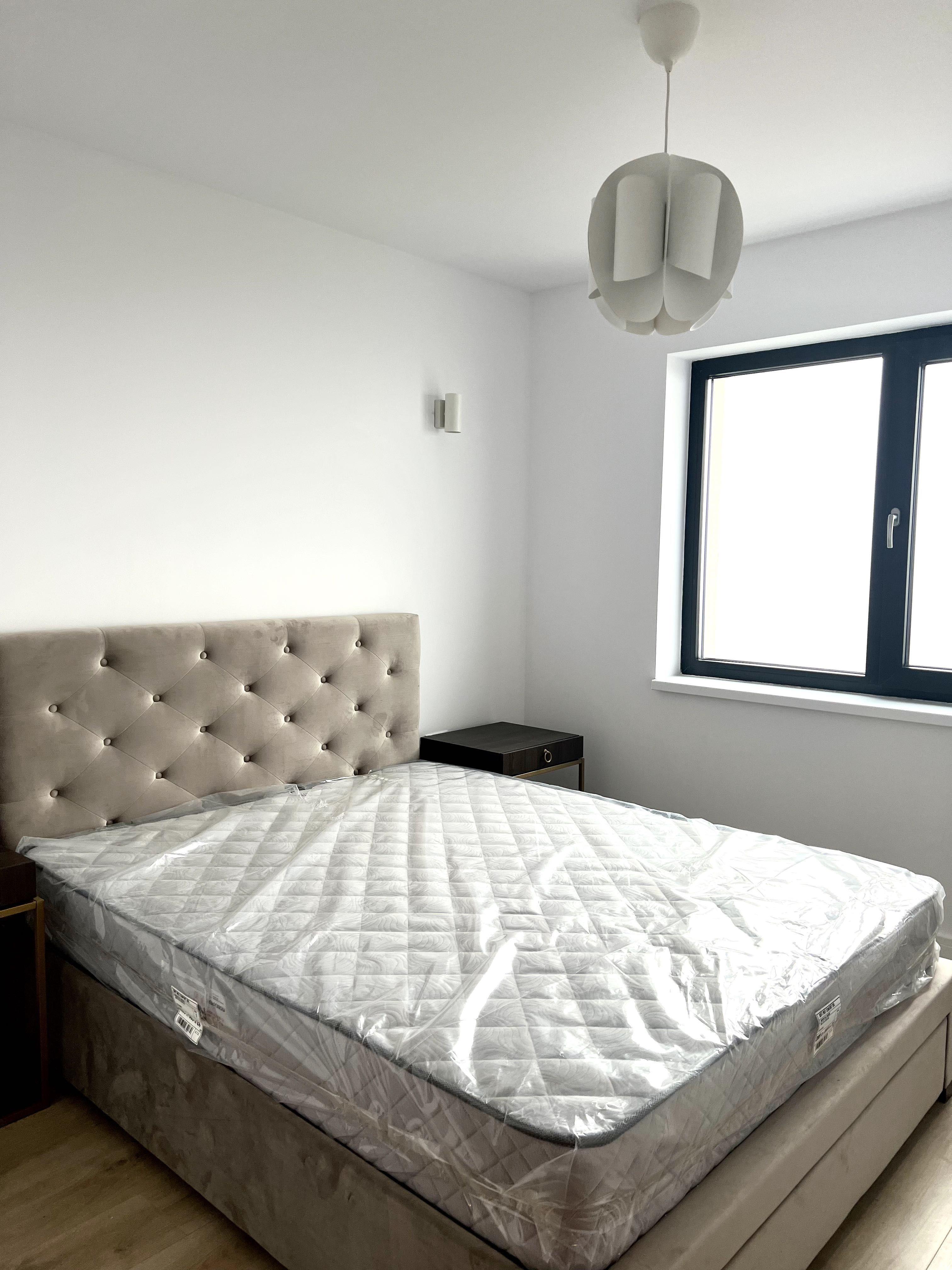 Apartament cu doua camere in Pipera - imagine 1