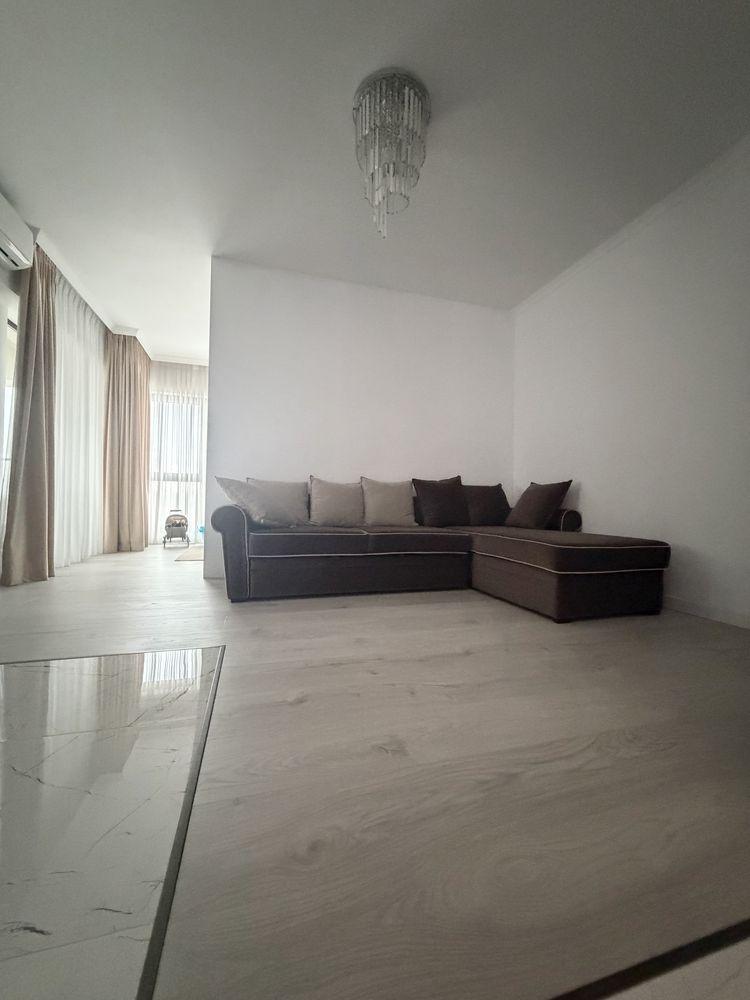 Proprietar Inchiriez Apartament Scoala Americana Olga Gudyn School - imagine 1