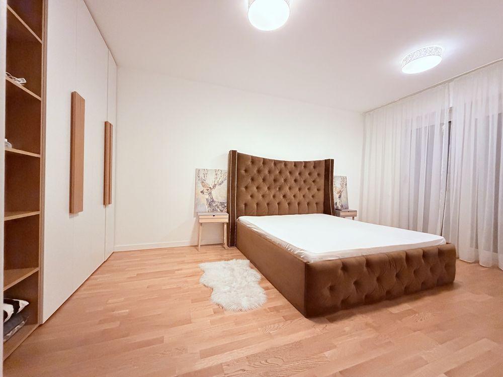 Apartament 3 camere pipera ( emil racovita) - imagine 1