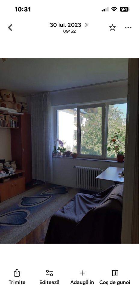 Garsoniera Traian/Exercitiu - imagine 1