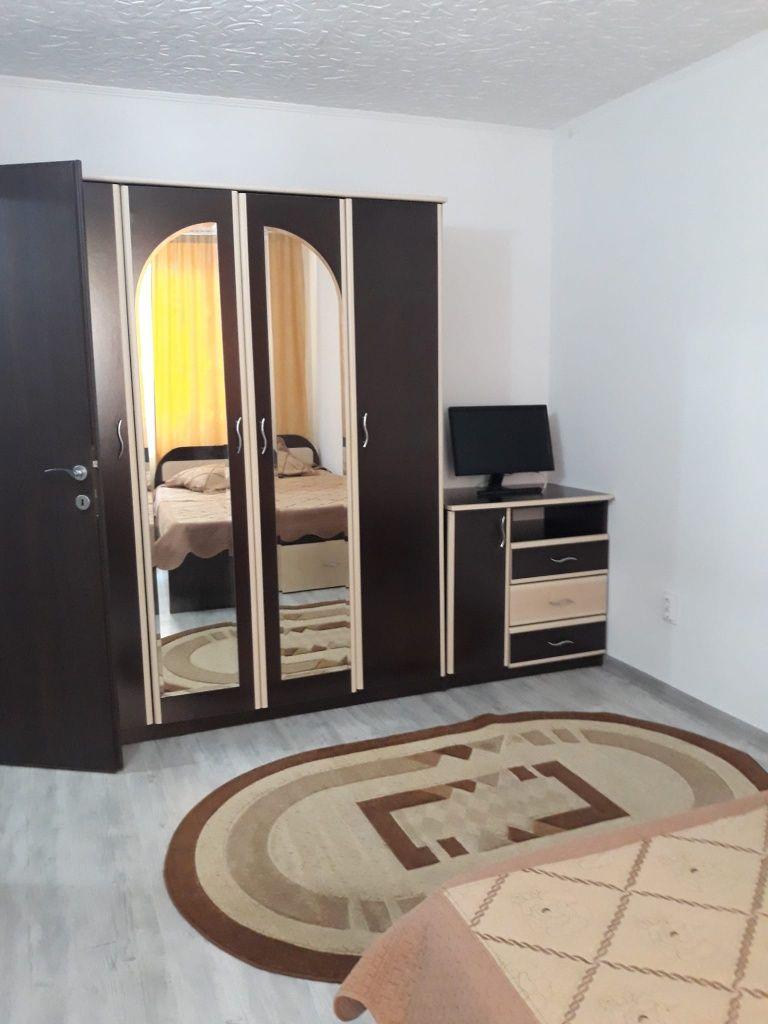 Garsoniera de vanzare