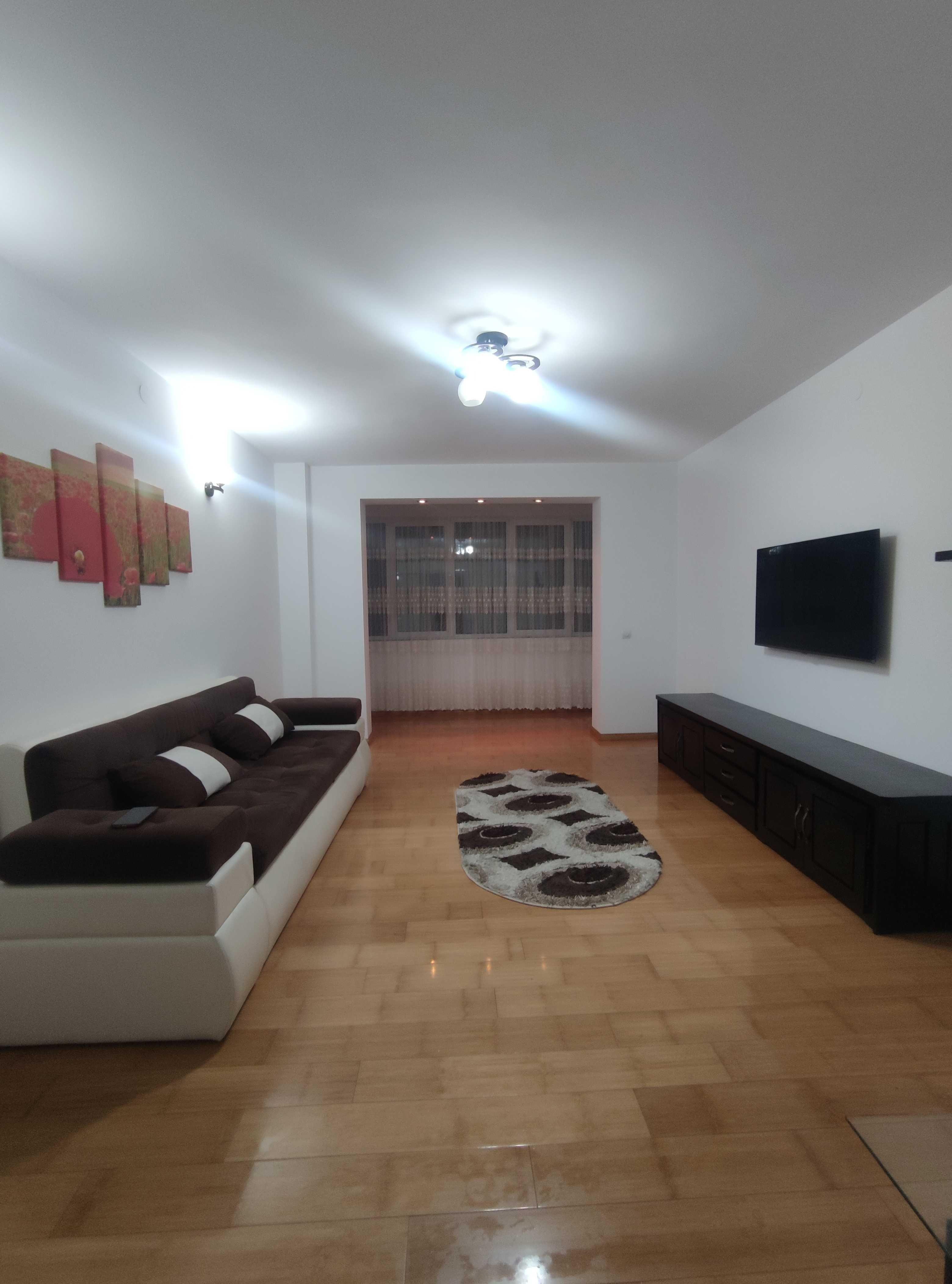 Apartament 2 camere - imagine 1