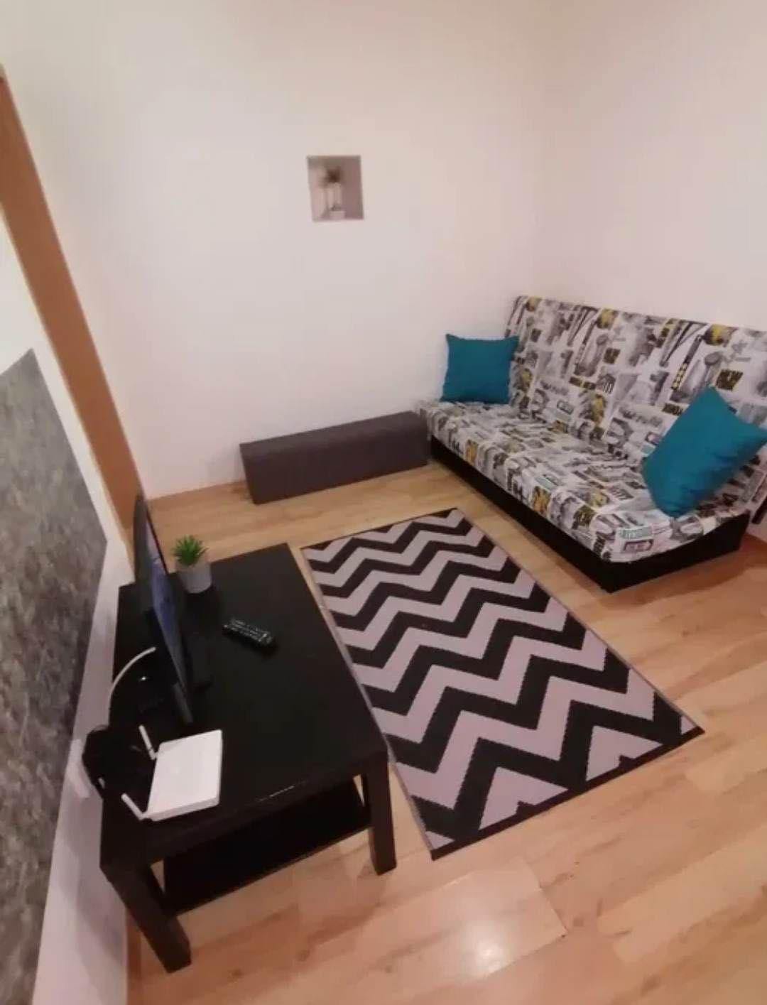 Vând Apartament Pitești - imagine 1