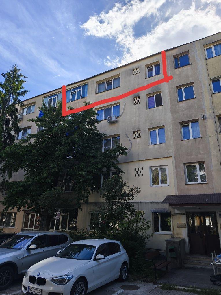Apartament 2 camere Pitești - imagine 1