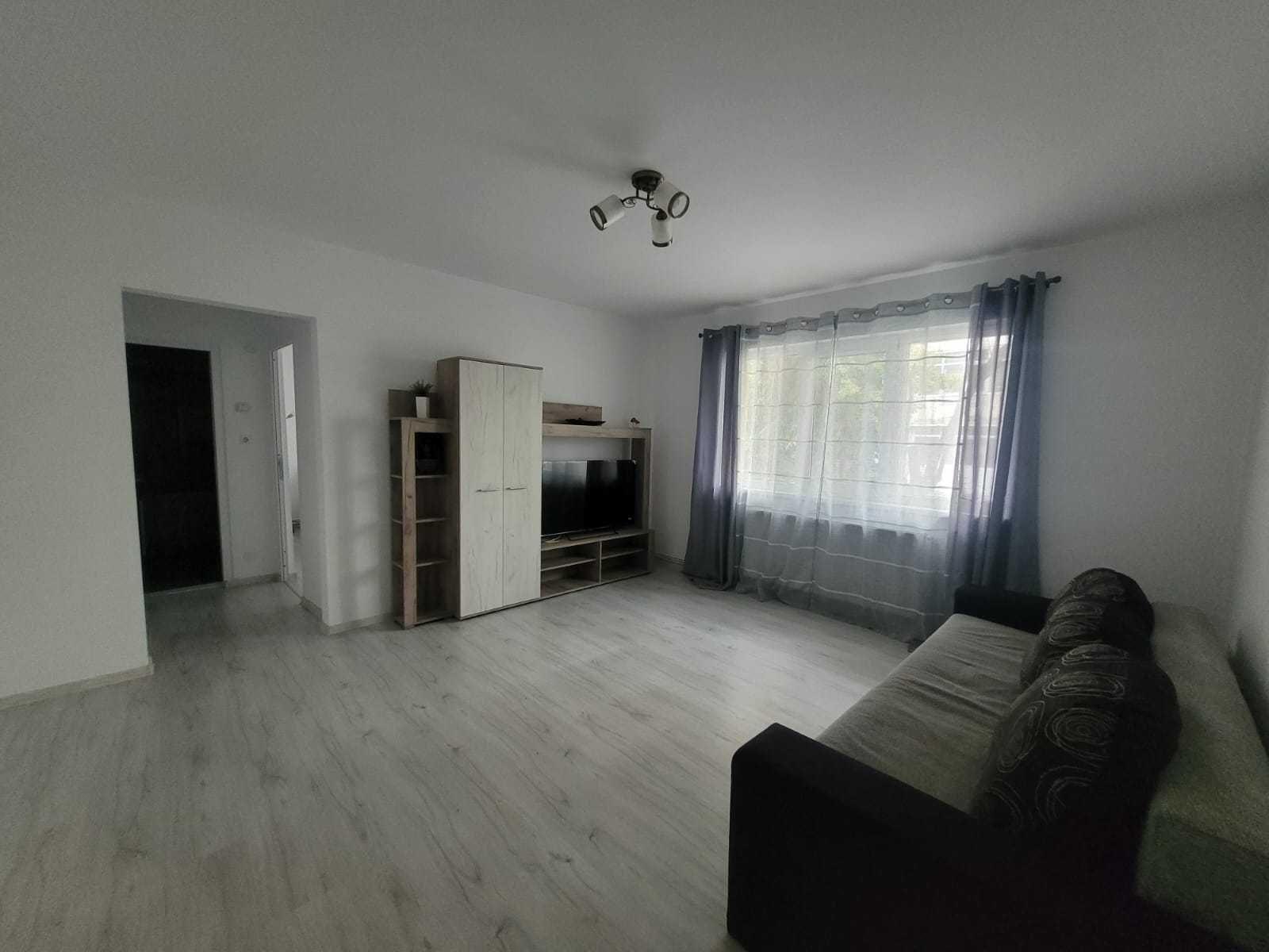 Apartanent de inchiriat 2 canere Banat,mobilat si utilat - imagine 1