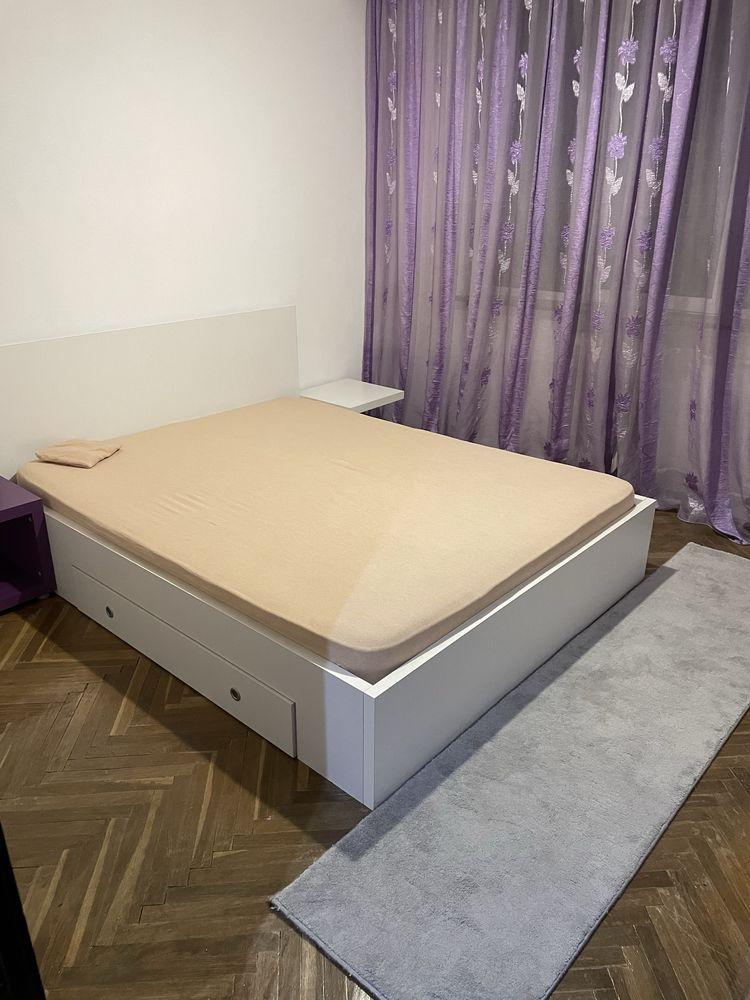 Ofer spre inchiriere apartament - imagine 1
