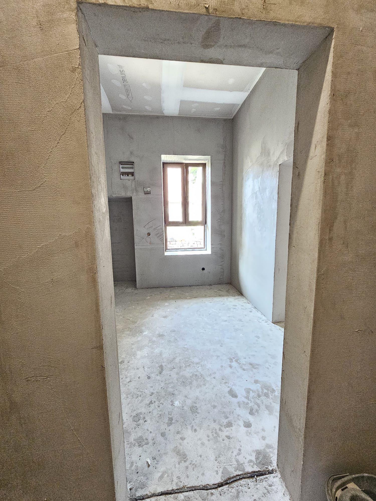 Apartament Centru Vechi Baia Mare + pivnita | Gheorghe Sincai