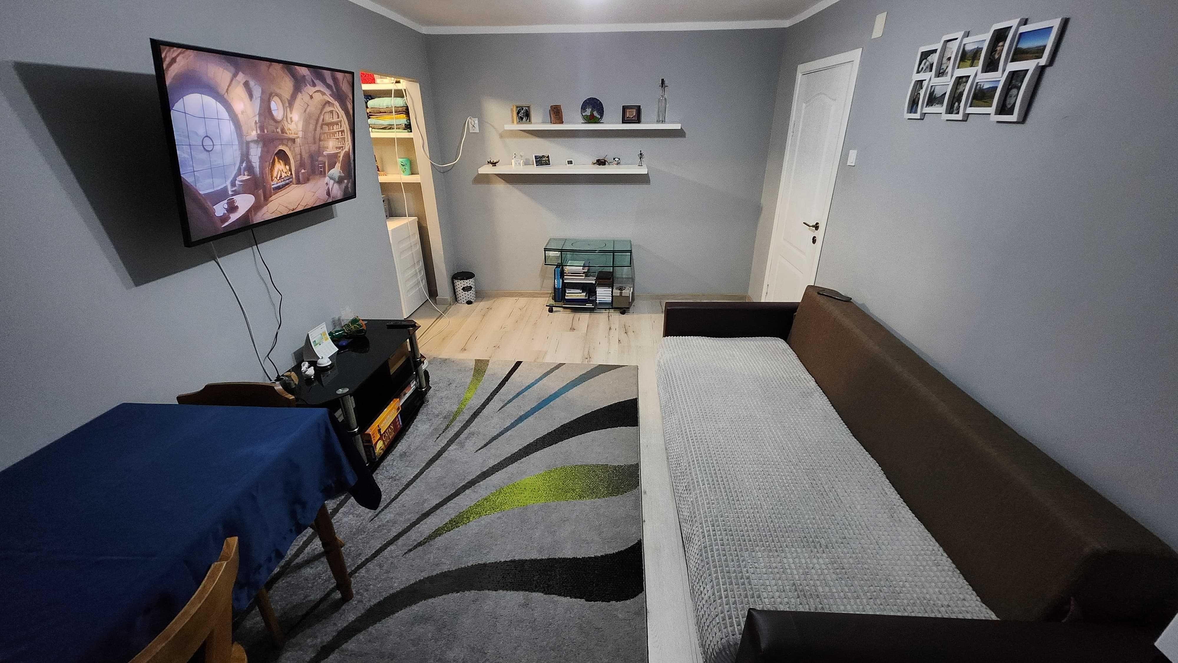 Apartament 2 camere - imagine 1