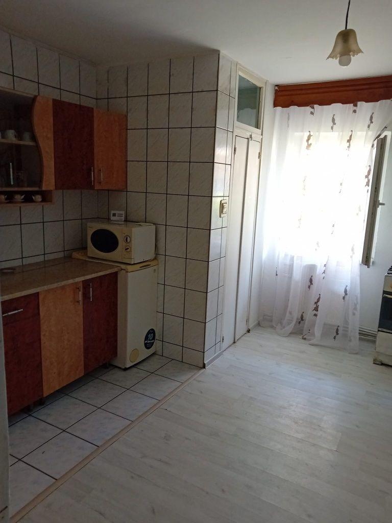 apartament de vânzare - imagine 1