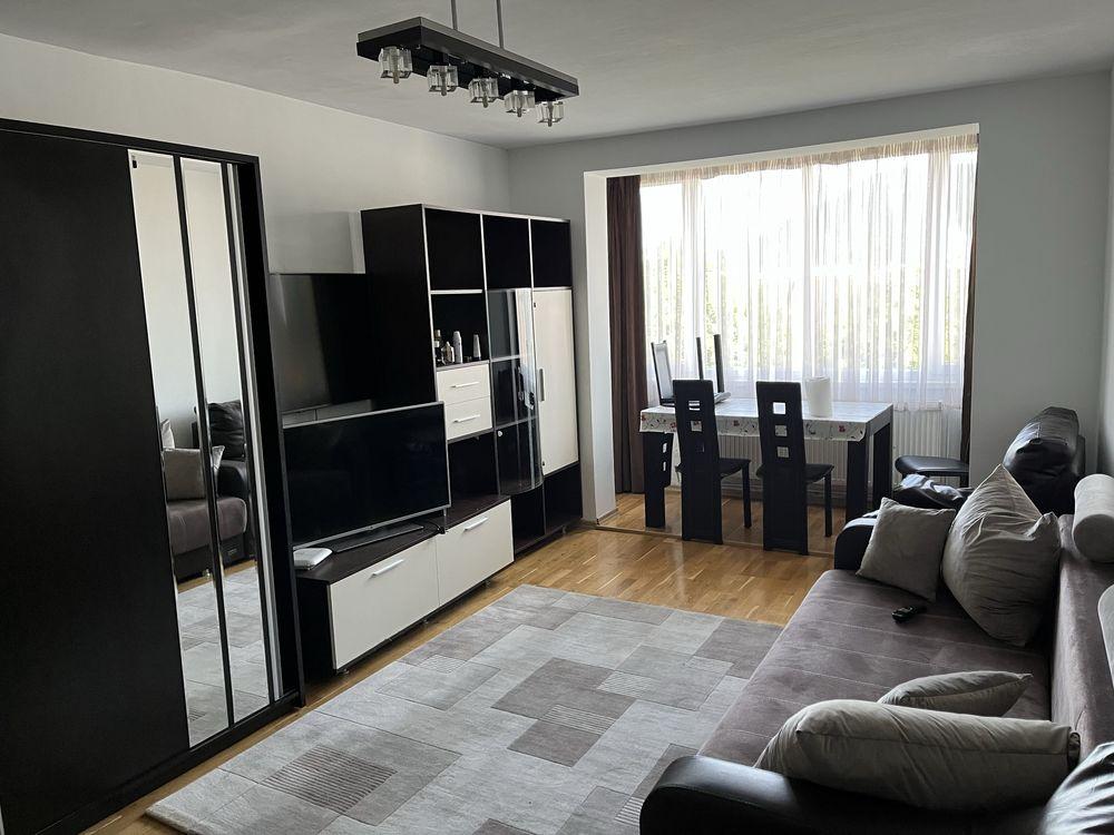 Inchiriere apartament - imagine 1