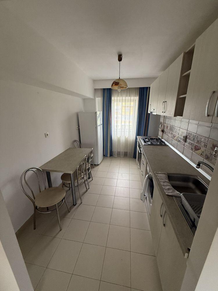 Apartament 3 camere zona Ursus