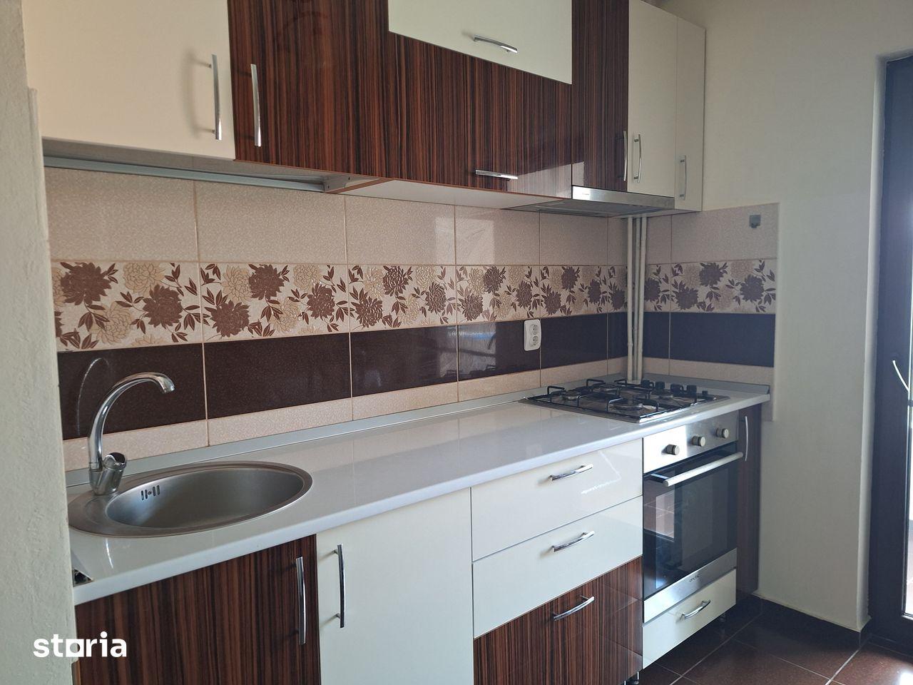 Inchiriez apartament cu doua camere,in zona centrala. - imagine 1