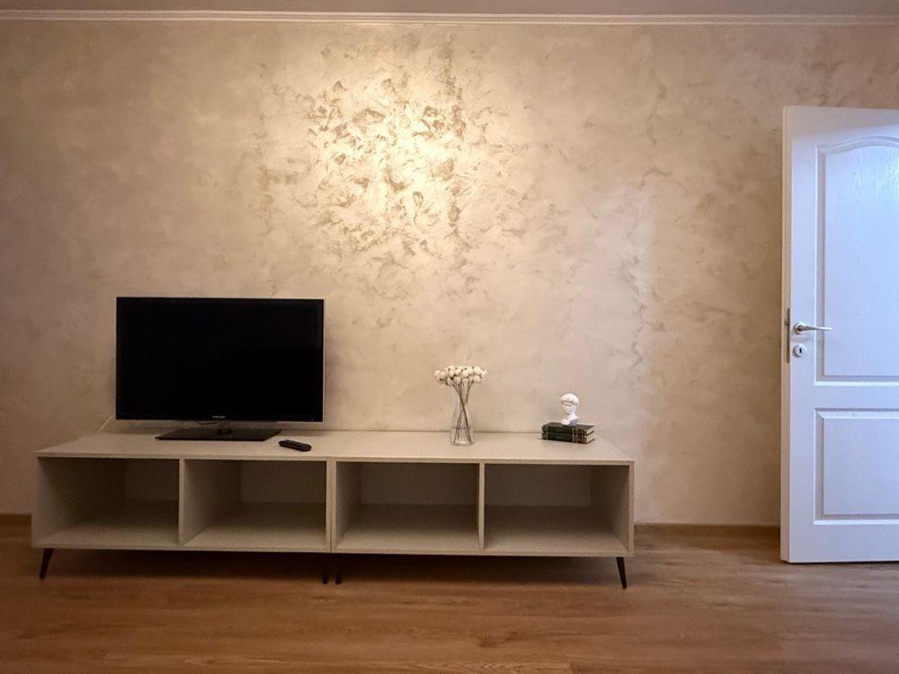 Apartament 2 camere de inchiriat Ostroveni - imagine 1