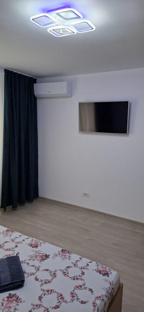 Inchiriez apartament ultra central et 1 pe termen lung - imagine 1