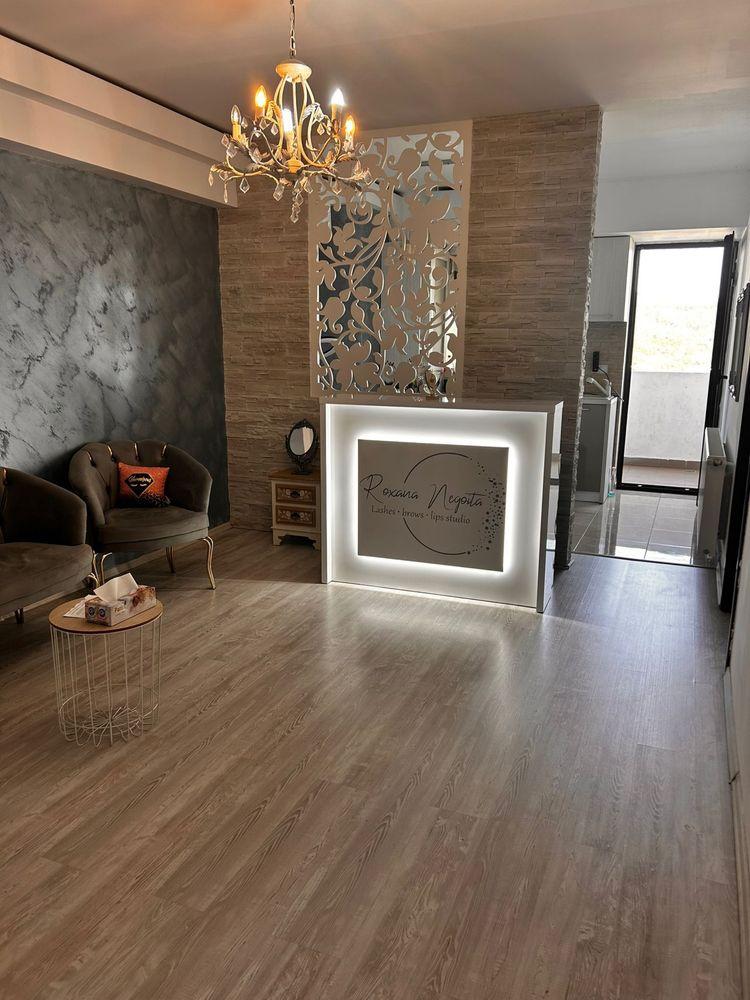 Apartament 3 camere zona kaufland ostroveni - imagine 1