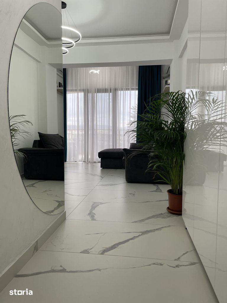 Apartament 3 camere - imagine 1
