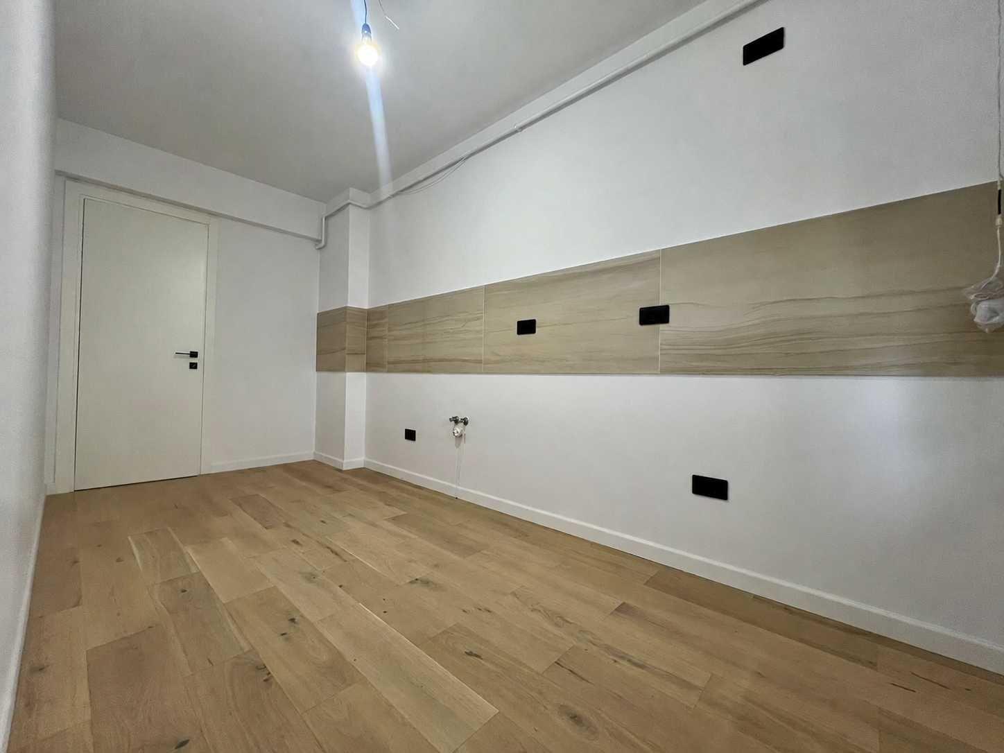Apartament 1 camera - imagine 1