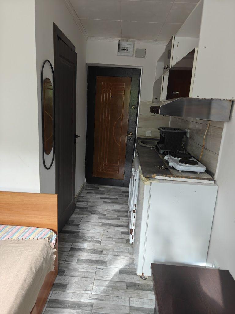 Pf vand camera camin 12 mp bularga wc dus în casa - imagine 1