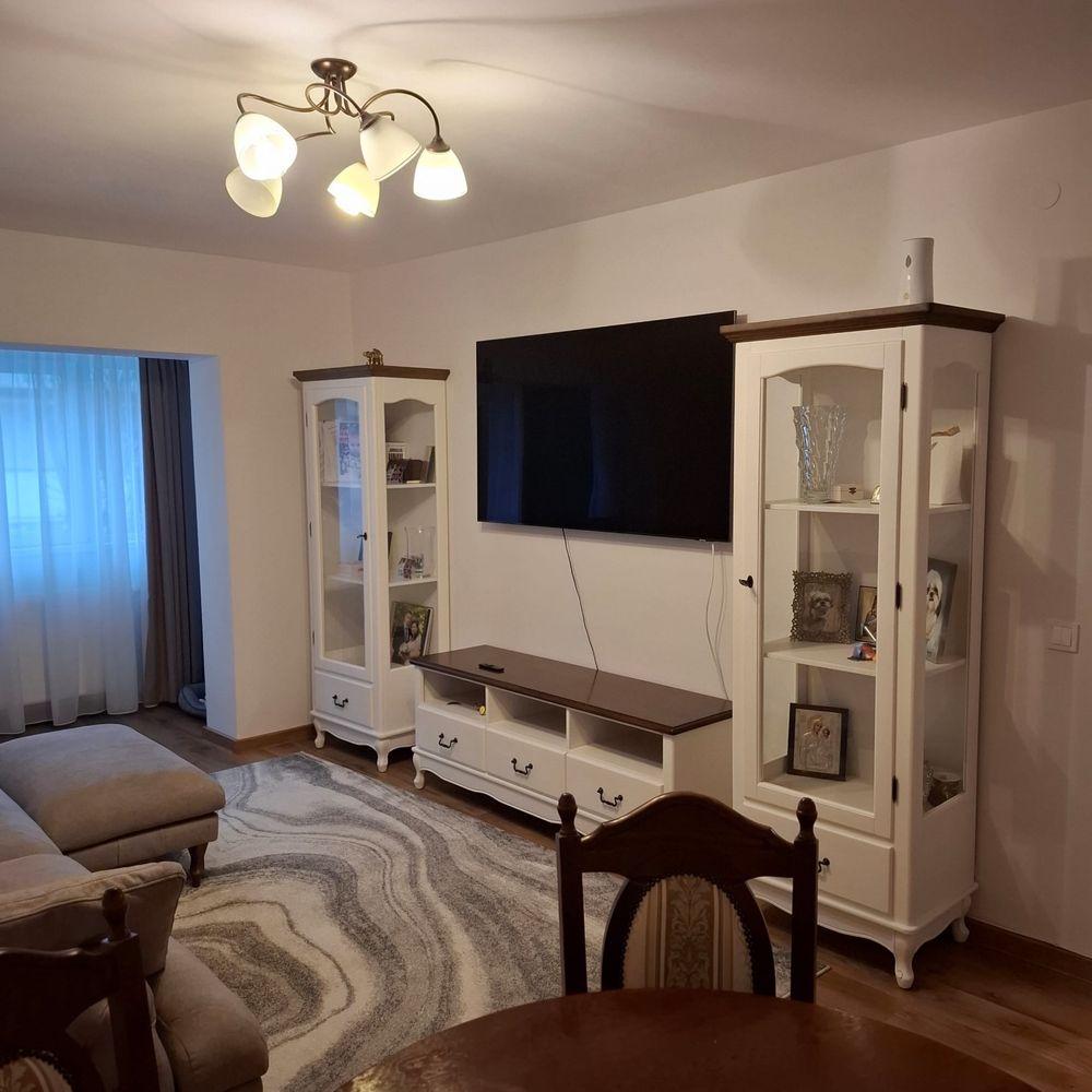 Apartament 4 camere CUG - imagine 1