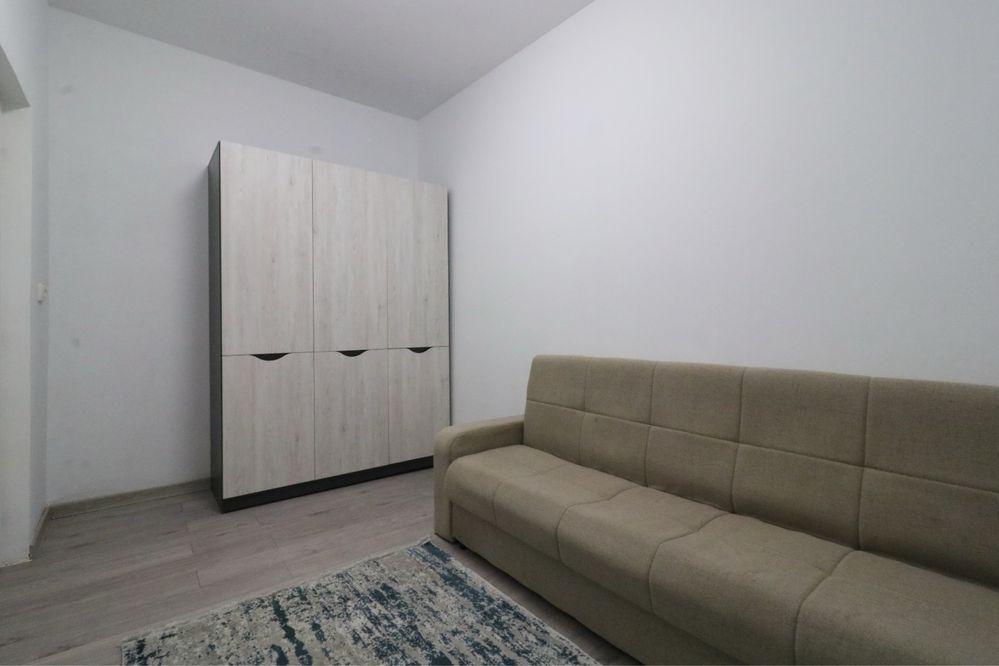 Apartament 1 camera Tudor Vladimirescu