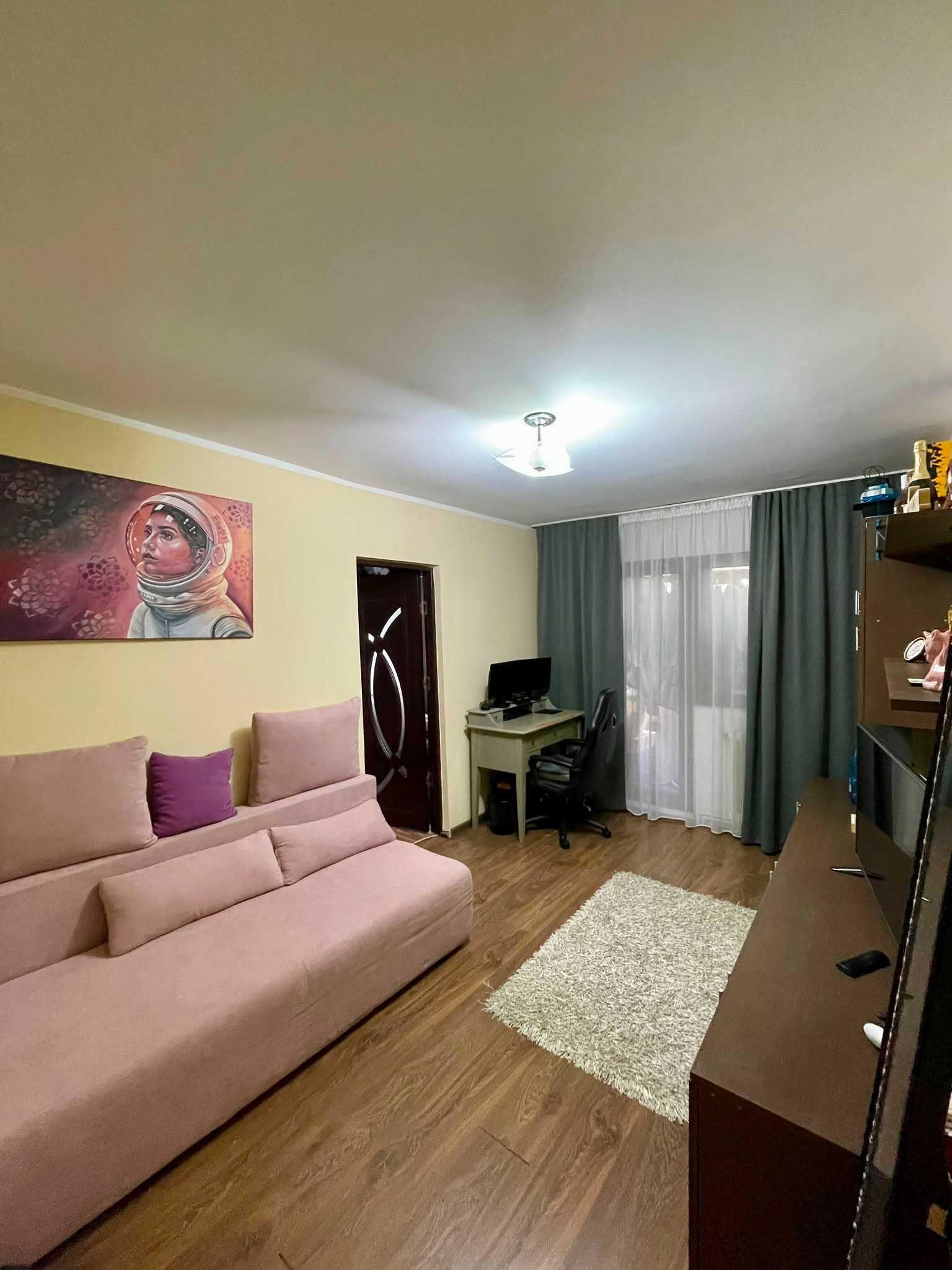 Inchiriere Apartament