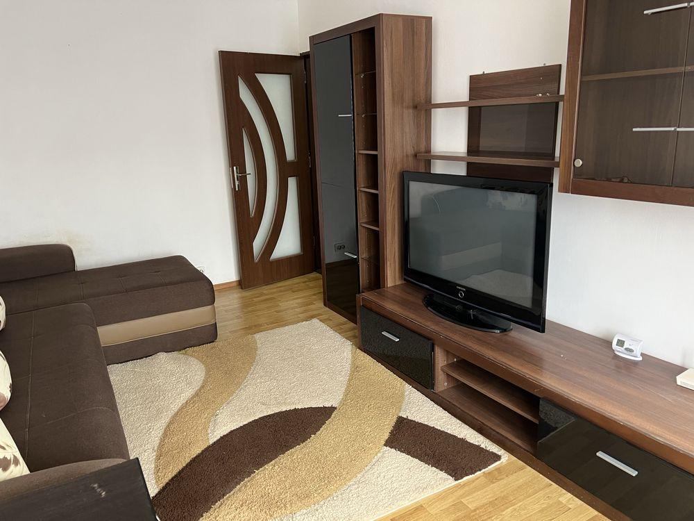 Aparrament 2 camere Nicolina 1