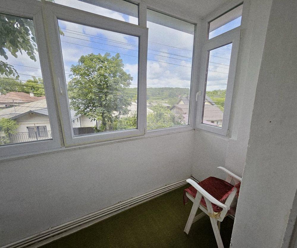 Inchiriez apartament 2 camere Tatarasi Ciric