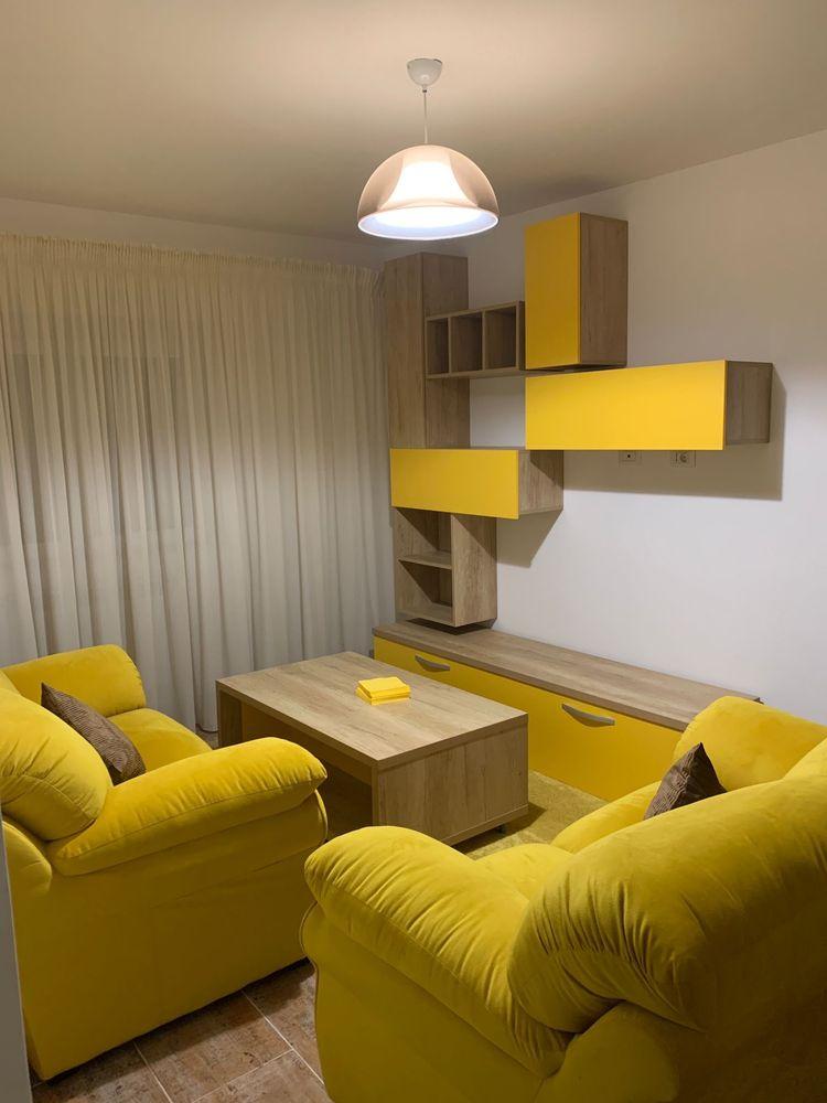 Proprietar, inchiriez apartament 3 camere. - imagine 1