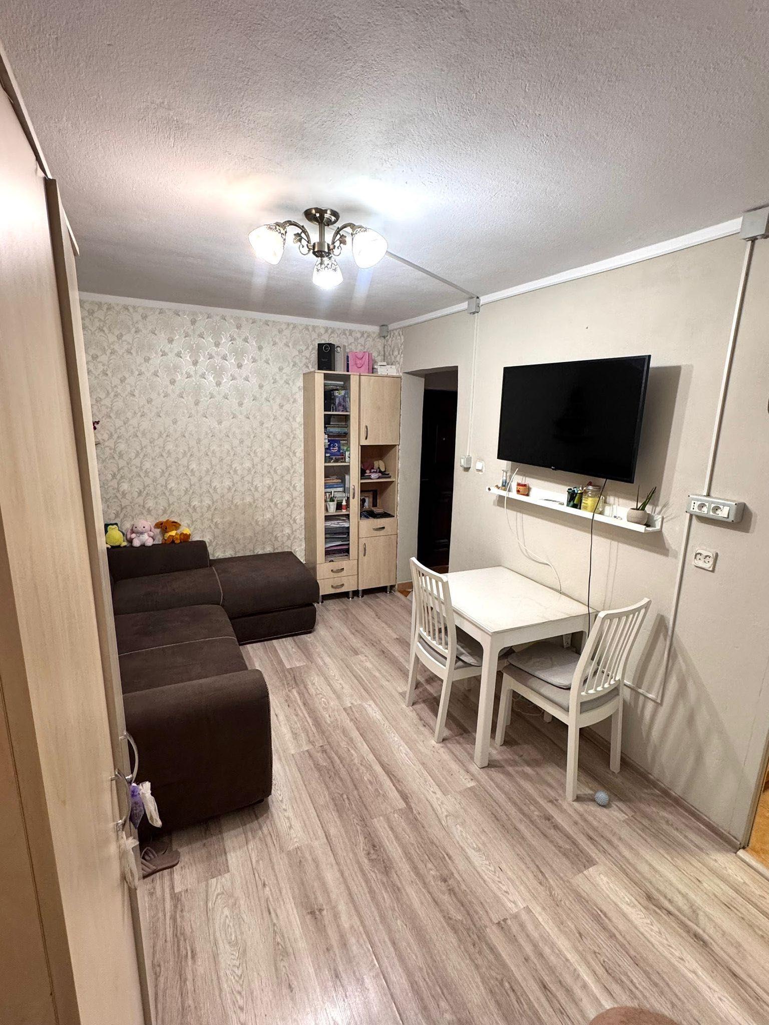 Apartament 1 camera, Timisoara - imagine 1