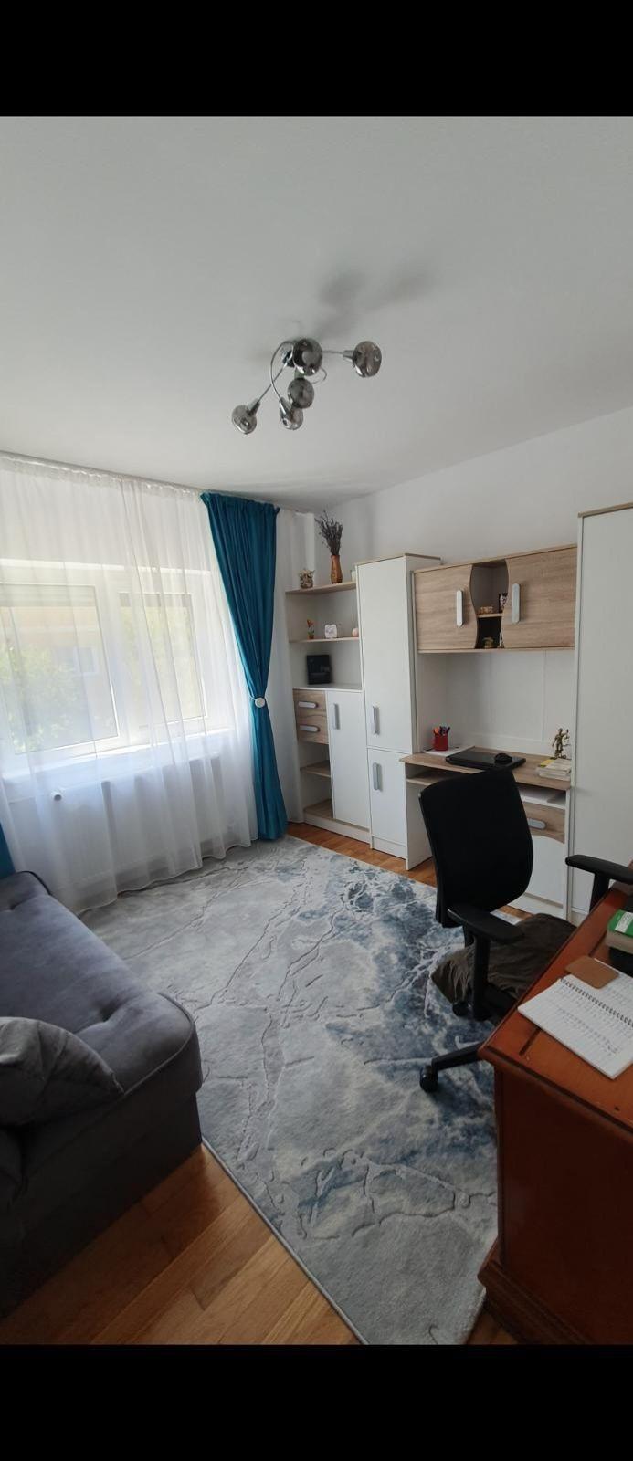 Apartament 3 camere Micalaca Orizont proprietar - imagine 1