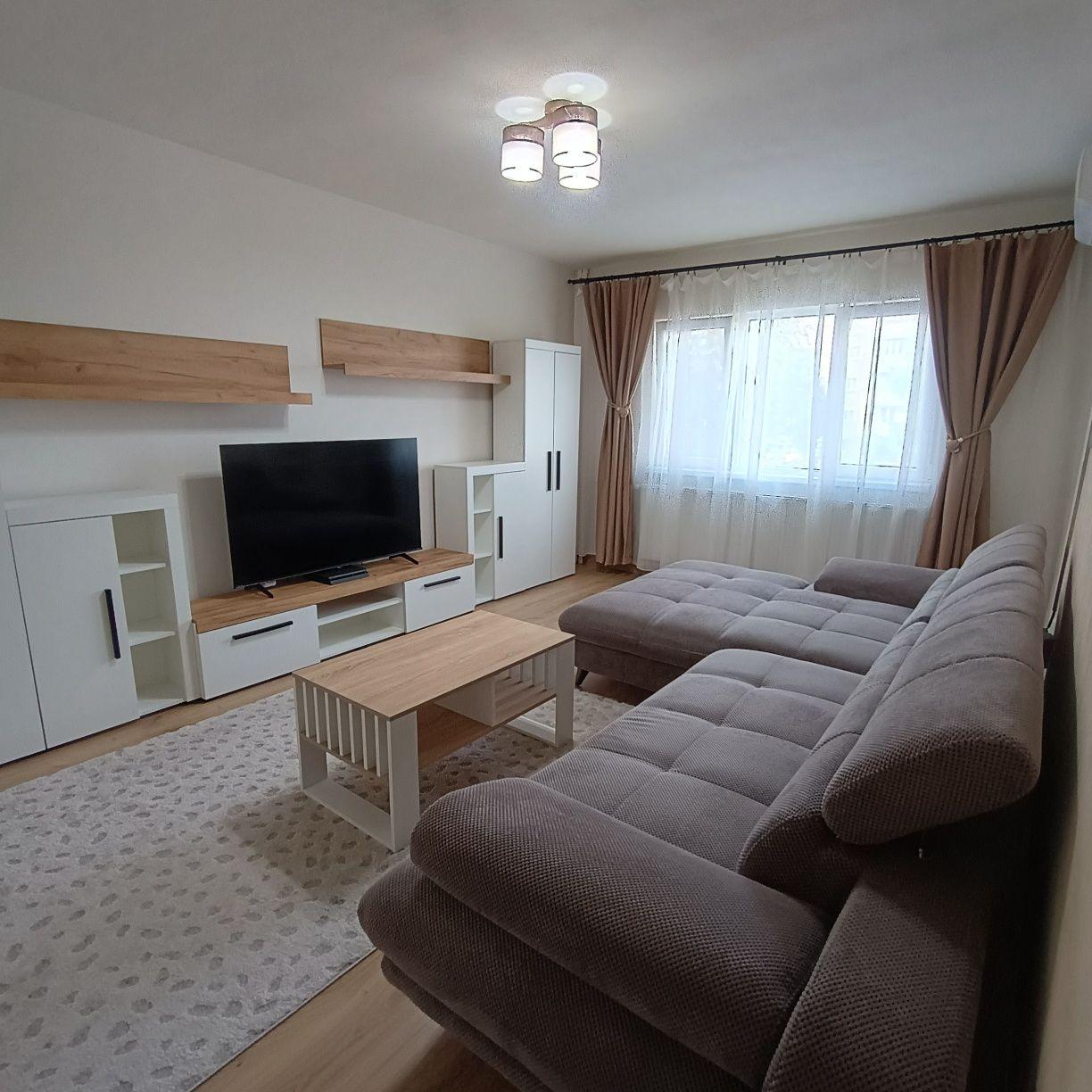 Apartament 2 camere - imagine 1