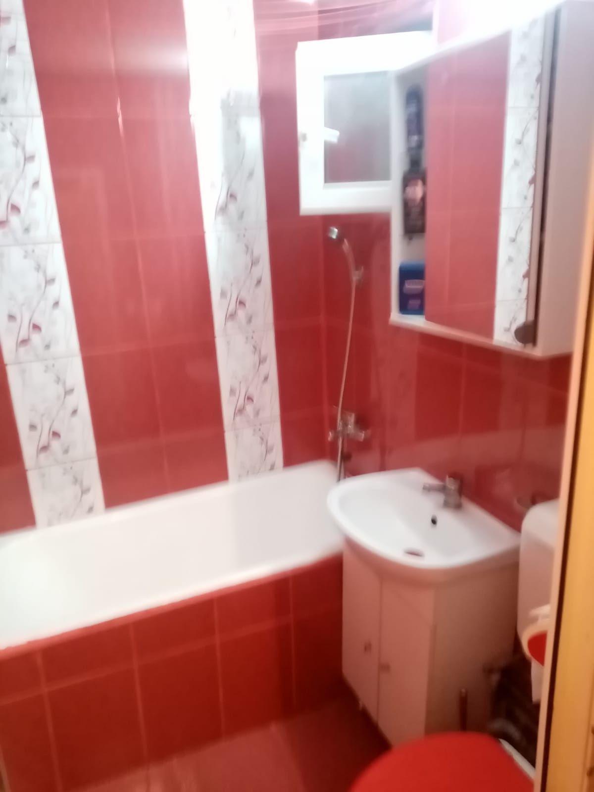 Apartament 2 camere Fortuna - imagine 1