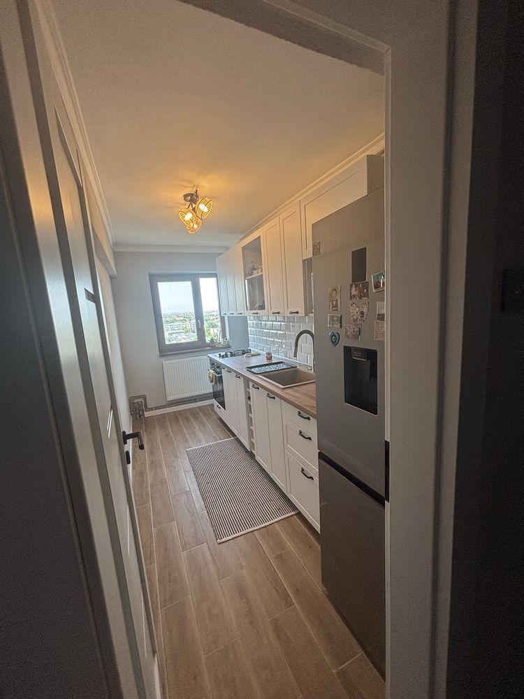 Apartament 2 camere - imagine 1