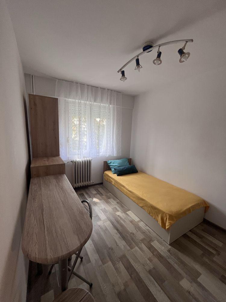 Garsonieră de închiriat