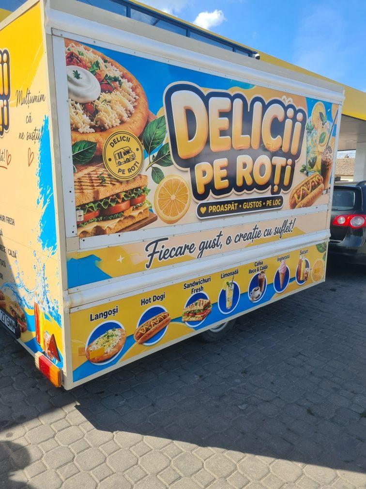 Caut să închiriez spațiu