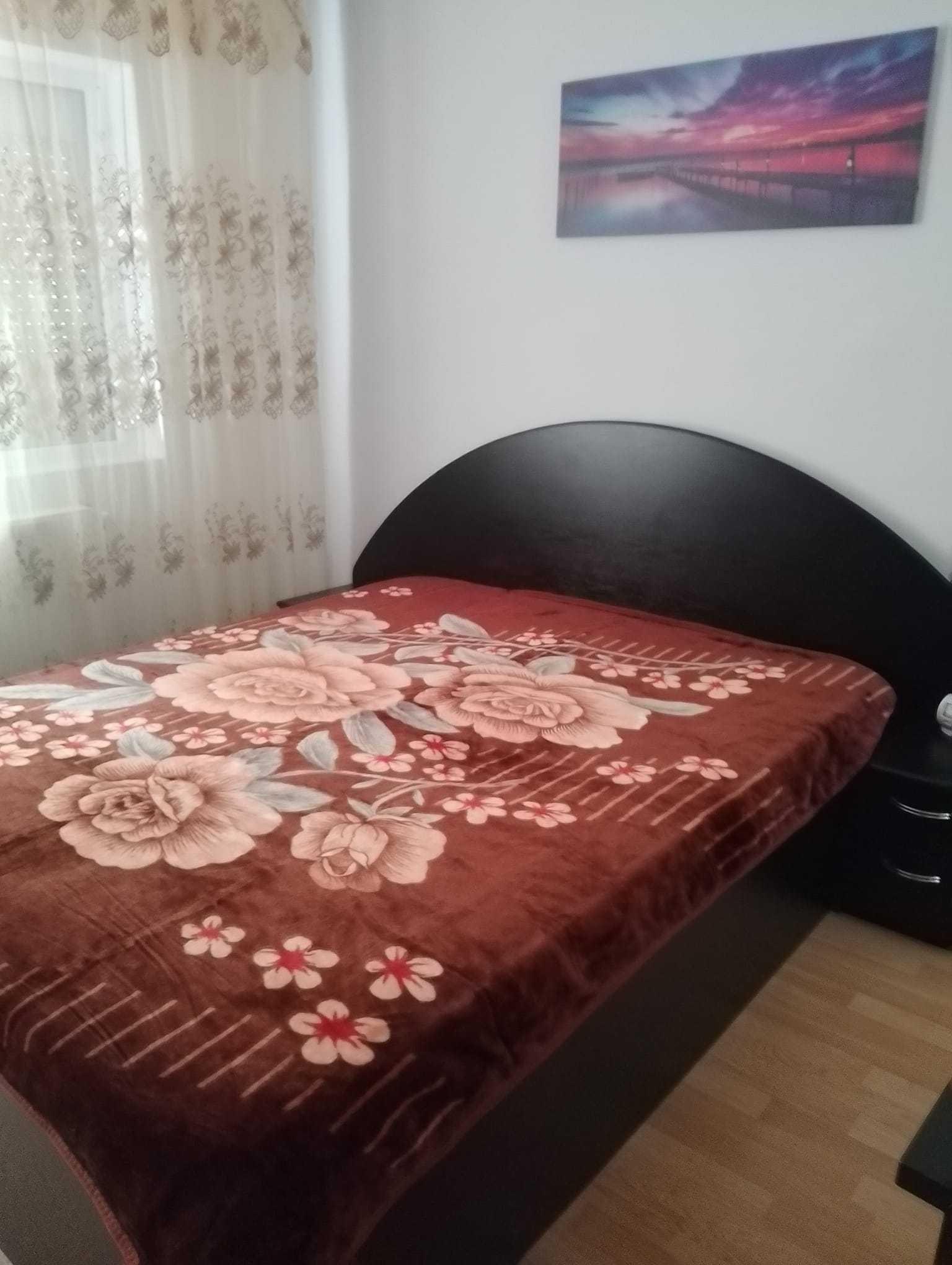 Apartment de inchiriat cu 3 camere arad alfa direct de la proprietar.. - imagine 1