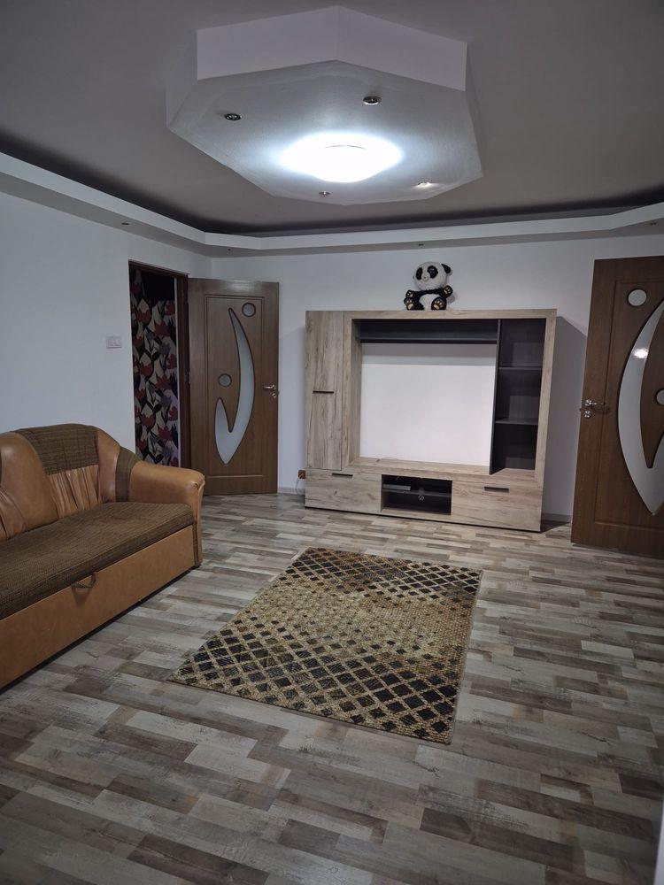 Vând apartament 2 camere