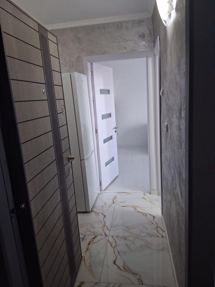 Inchirez garsoniera zona Dorobanti