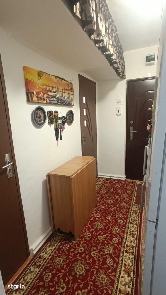 Apartament 2 Camere – Gata De Mutare!