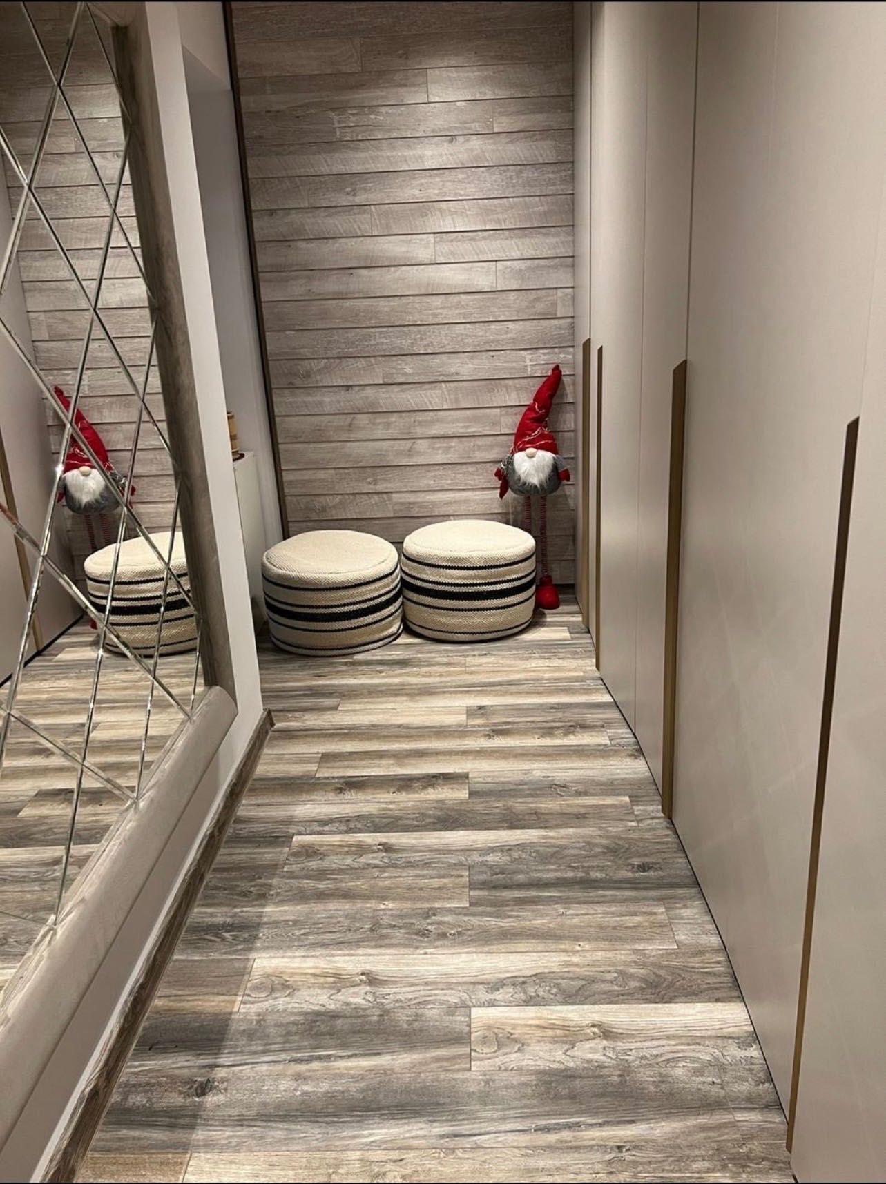 Apartament de vânzare - imagine 1