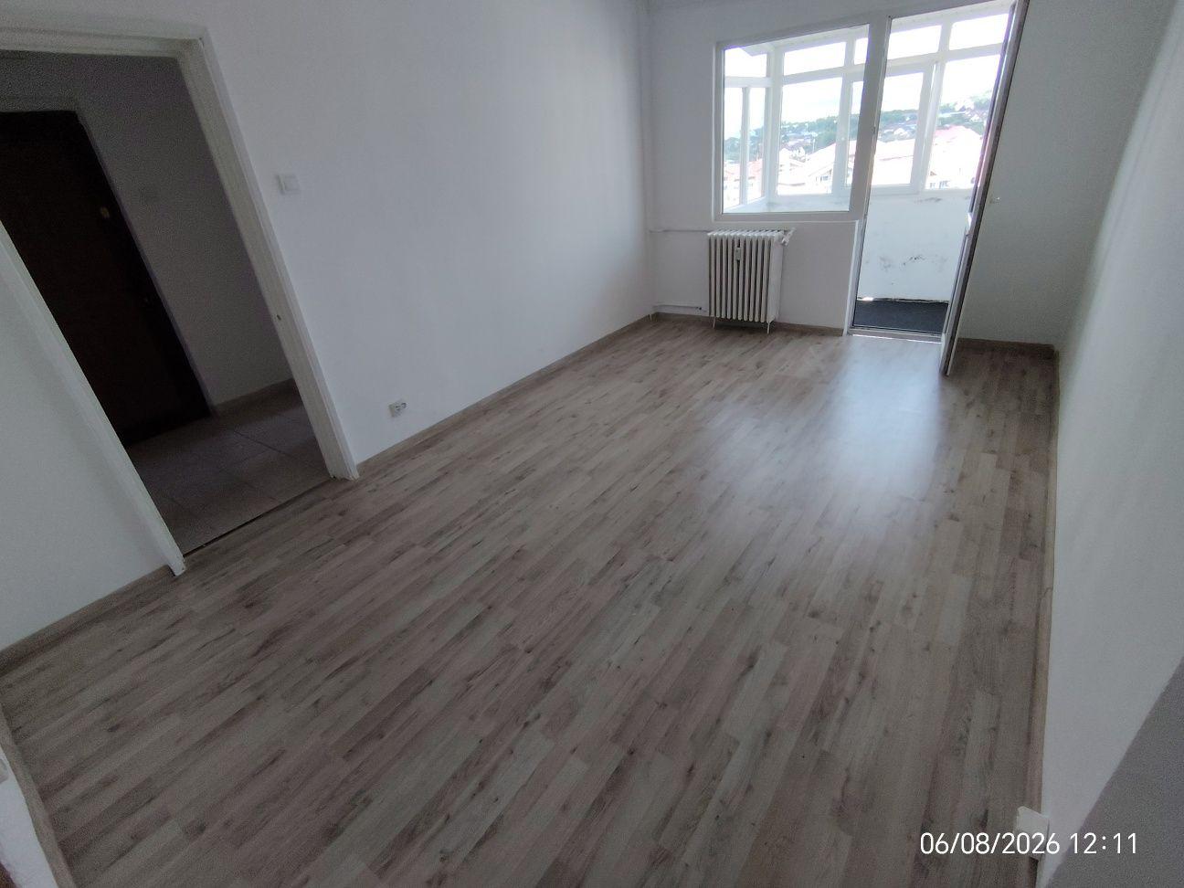 Apartament 2 camere de închiriat | 39 mp | Etaj 10 | Priveliște superbă.Proprietar.