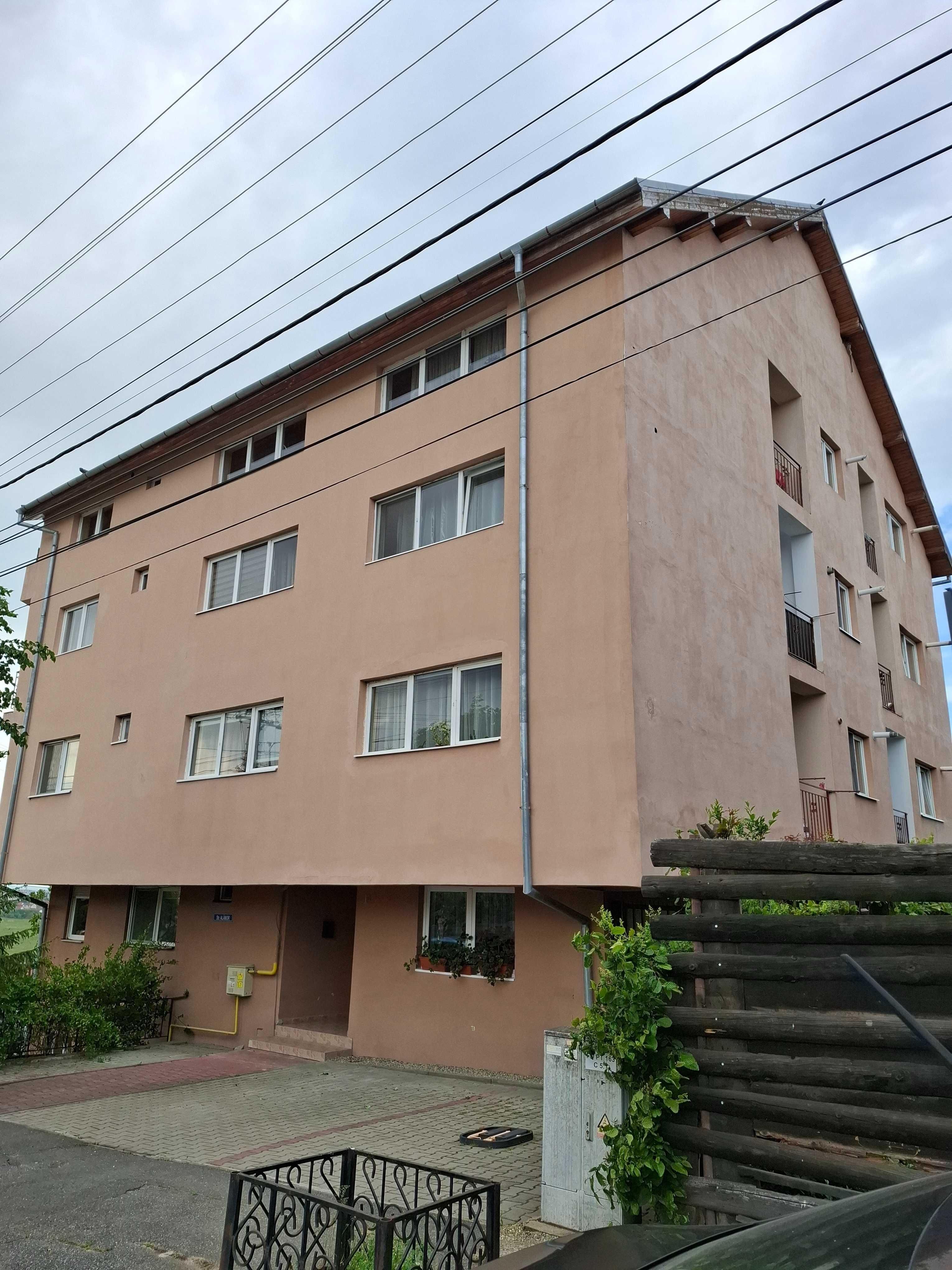 Garsonoera zona Tilisca – 38 MP | - imagine 1