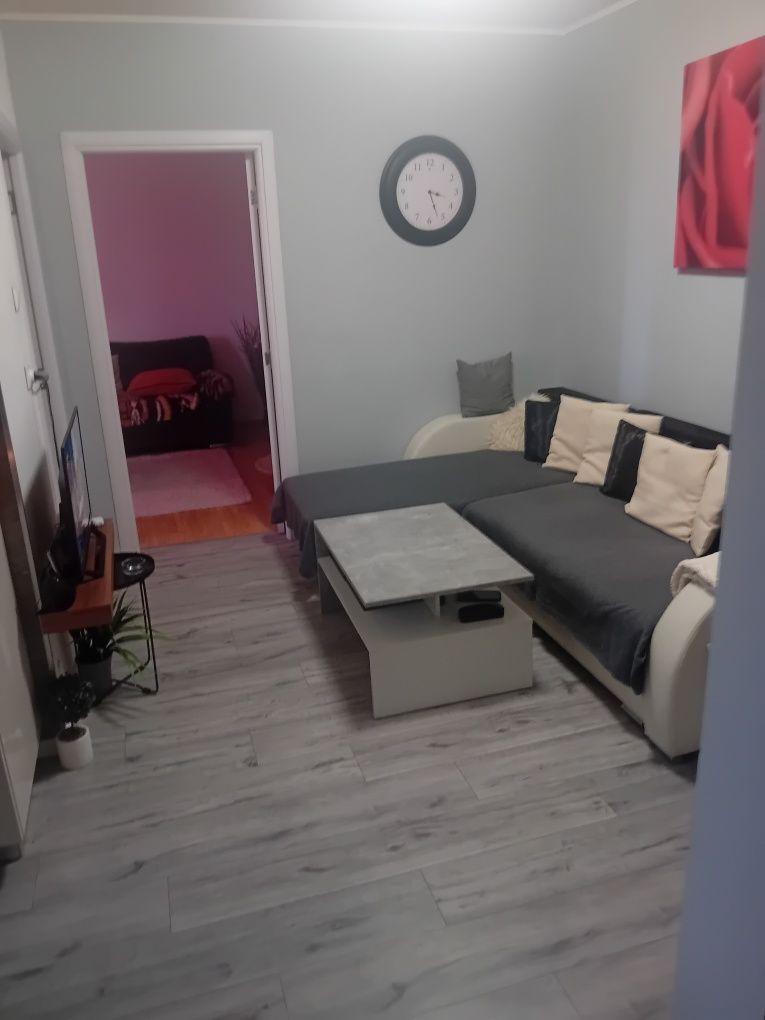 Apartament vânzare - imagine 1